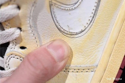 Air 8696 OG NRG Trendy Jordan Hi 1 363 1027